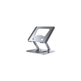 Daytona ZR-104 Alüminyum Katlanabilir 360 Derece Dönen Taşınabilir Laptop Standı