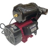 Dayuan 750 Watt Hazır Hidrofor Paket 2 Dairelik