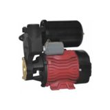 DAYUAN DGP 130BPaket Hidrofor