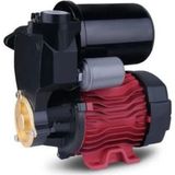 Dayuan DGP130 Hidromatlı Otomatik 0.50 HP 10 mt Emiş 30 mt Su Motoru