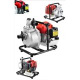 Dayuan Hidromatli Otomatik Su Motoru 0.50Hp 10Mt Emis 30Mt 100%100 Bakir Sargi...