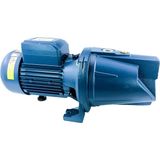 Dayuan JET1100AH 1,5 Hp 1" Bakır Sargılı Jet Pompalı Su Motor