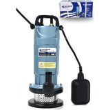 Dayuan Qdx1,5-33-1,5 Fb Su Pompası Dalgıç Pompa 0.5 Hp 18 Metre Yukarı Basma