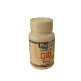 Dayvit Coenzym Q10 30Mg 30 Kapsül