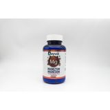Dayvit Mangezyum (Magnesium) 250 Mg 60 Tablet