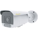 Dayzip DZ-5212B 5MP IP Bullet Kamera