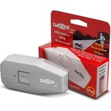 Dazer Iı Kopek Kovucu (7 Metre Mesafeli)