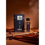 DB Althair 100ML Kalıcı Afrodizyak Etkili Erkek Parfümü