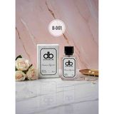 Db B-001 50ML Kadın Parfümü (Amor Amor)
