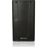 DB B-Hype 10 İki Yollu Aktif Kabin Hoparlör
