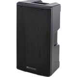 Db B-Hype 12 12" Aktif Hoparlör, Hf: 1", 4 0 Watt, SPL:126 Db - Siyah