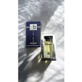 db Darkblue Parfumeur 212 Vıp Men 100ml Kalıcı Etkili Erkek Parfümü
