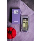 db Darkblue Parfumeur Amor Amor 100ml Kalıcı Afrodizyak Etkili Edp Kadın Parfümü