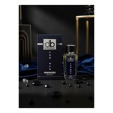 db Darkblue Parfumeur Creed Aventus 100Ml Kalıcı Etkili Erkek Parfümü
