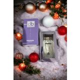db Darkblue Parfumeur Gucci Guilty Black Woman 100ml Edp Kadın Parfümü