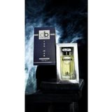 db Darkblue Parfumeur Sauvage 100ml Kalıcı Afrodizyak Etkili Erkek Parfümü