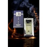 db Darkblue Parfumeur Stronger With You 100 Ml Kalıcı Afrodizyak Etkili Erkek Parfümü