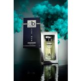 db Darkblue Parfumeur Versace Eros 100ml Kalıcı Afrodizyak Etkili Erkek Parfümü