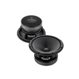 DB DEAF BONCE APOCALYPSE APOCALYPSE AP-M61SE 16 CM SYLVESTER 260W 130RMS SPL MİDRANGE