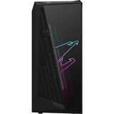 DB G99-128 Xeon E5 2699V3 72 Çekirdek Ddr4 128 GB Ecc Ram 1 Tb M2 750 Watt Psu