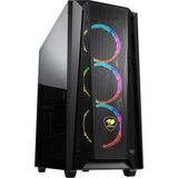 DB Intel Xeon 2686V4 72 Çekirdek Çift Işlemci 256 GB Ddr4 Ecc Ram 1 Tb M.2 Nvme 750 Watt 80+ Psu