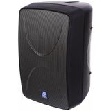 dB K300 Aktif Hoparlör