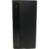 DB M8364 Xeon E5 2683V4 3.0 Ghz Turbo 32 Çekirdek 64 GB Ddr4 Ecc Ram 1tb Nvme 750 Watt Server