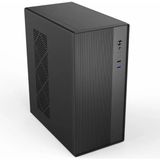 DB M99128 Xeon E5 2699V4 3.0 Ghz Turbo 32 Çekirdek 128 GB Ddr4 Ecc Ram 1tb Nvme 750 Watt Server
