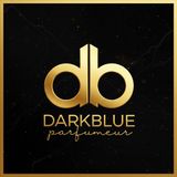 DB Narkotik 100ml Kalıcı Afrodizyak Etkili Ünisex Parfüm Narcotic