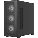 Db P104-128 Intel Xeon Platinum 8171M 104 Çekirdek Çift Işlemci 128 GB Ddr4 Ecc Ram 1 Tb Nvme SSD 750 Watt 80+ Bronze Psu Tower Server
