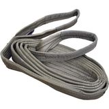 Db Polyester Sapan 4 Ton 3 Metre - 0,5