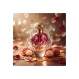 db PURE Inspired by Parfums de M4rly Delina Exclusive – Woman - Premium Parfüm Esansı