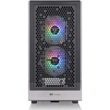 DB Secundo Çift Amd Epyc 7642 192 Çekirdek 128 GB DDR4 Ecc Ram 2 Tb Nvme 1000W 80+Gold Psu