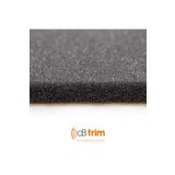 dB Ses Yalıtımı Dbtrim Araçlarda Trim Seslerini Kesmek Için Db Trim