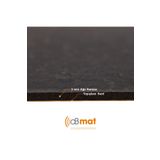dB Sound Proofing Dbmat Ağır Bariyer (araç Oto Ses Yalıtımı) Bitüself Db Mat