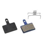 Db Sp Bp-10 B01s Bisiklet Disk Fren Balatası