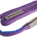Db Strong Polyester Sapan 1 Ton 1 Metre