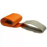 Db Strong Polyester Sapan 10 Ton 3 Metre