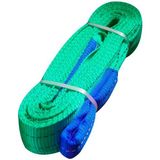 Db Strong Polyester Sapan 2 Ton 2 m