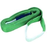 Db Strong Polyester Sapan 2 Ton 4 Metre