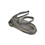 DB STRONG Polyester Sapan 4 TON 4 Metre