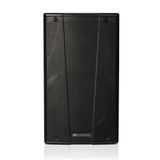 DB TECHNOLOGIES B-HYPE 12 12İNÇ 400 WATT AKTİF HOPARLÖR