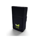 DB Technologies B-HYPE 12 Aktif Hoparlör Kabin için Uyumlu Soft Case Kılıf