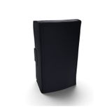 DB Technologies B-HYPE 15 Aktif Hoparlör Kabin için Uyumlu Soft Case Kılıf