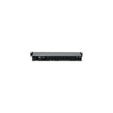 dB Technologies DSX 2040 Dijital Sinyal Prosesörü