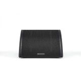 Db Technologies Flexsys Fmx-12 12INÇ 1200W Aktif Monitör Tipi Hoparlör