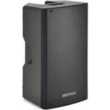 Db Technologies Kl-12 800W 12 Inç Aktif Kabin Hoparlör