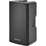 Db Technologies Kl-15 15 Inç 800W Aktif Hoparlör