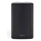 Db Technologies Kl-15 15 Inç 800W Aktif Monitör Tipi Hoparlör - Siyah
