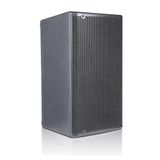 DB TECHNOLOGIES OPERA-10 10İNÇ 1200 WATT AKTİF HOPARLÖR